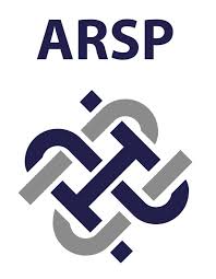ARSP
